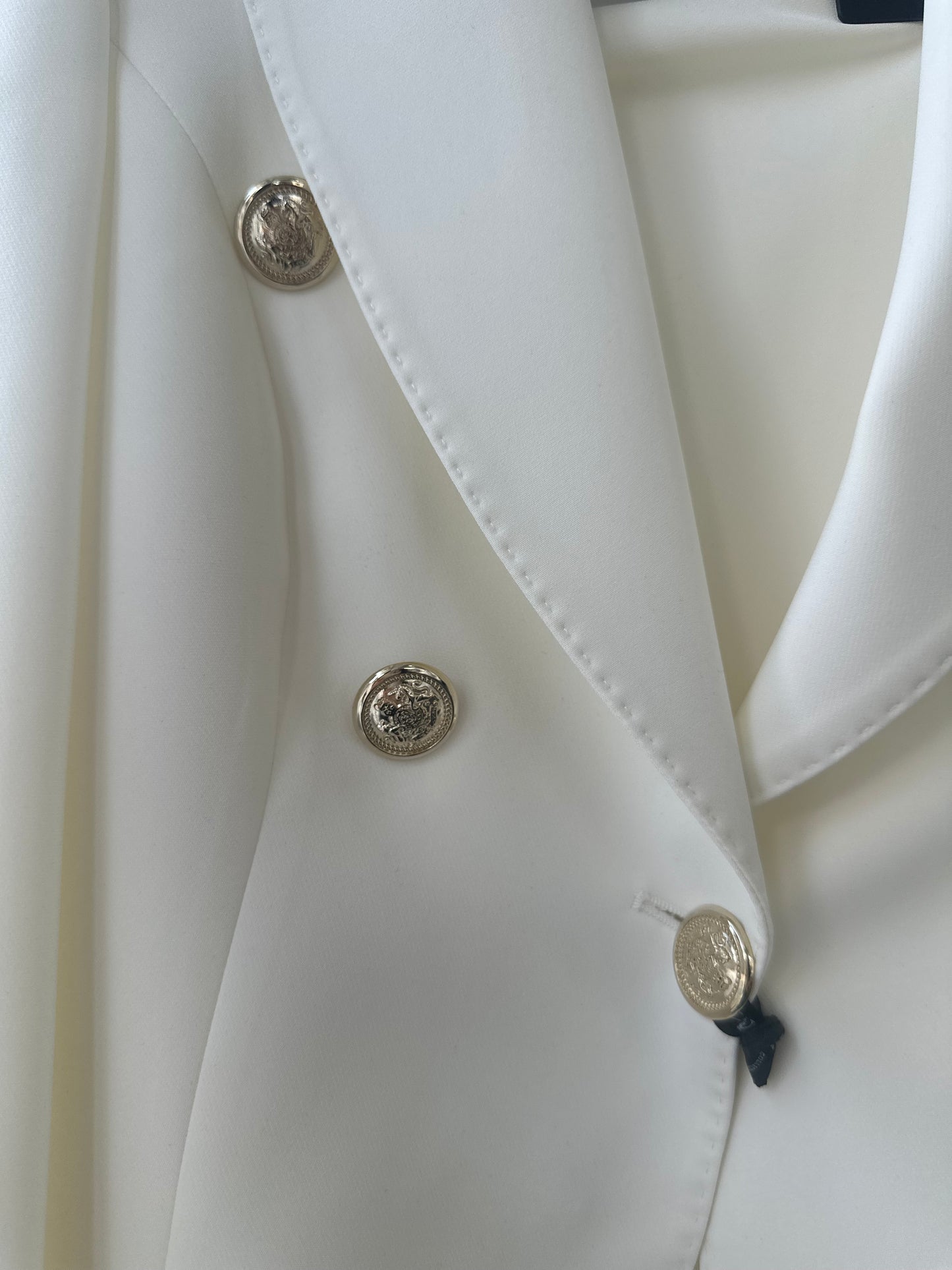 Tailleur MM