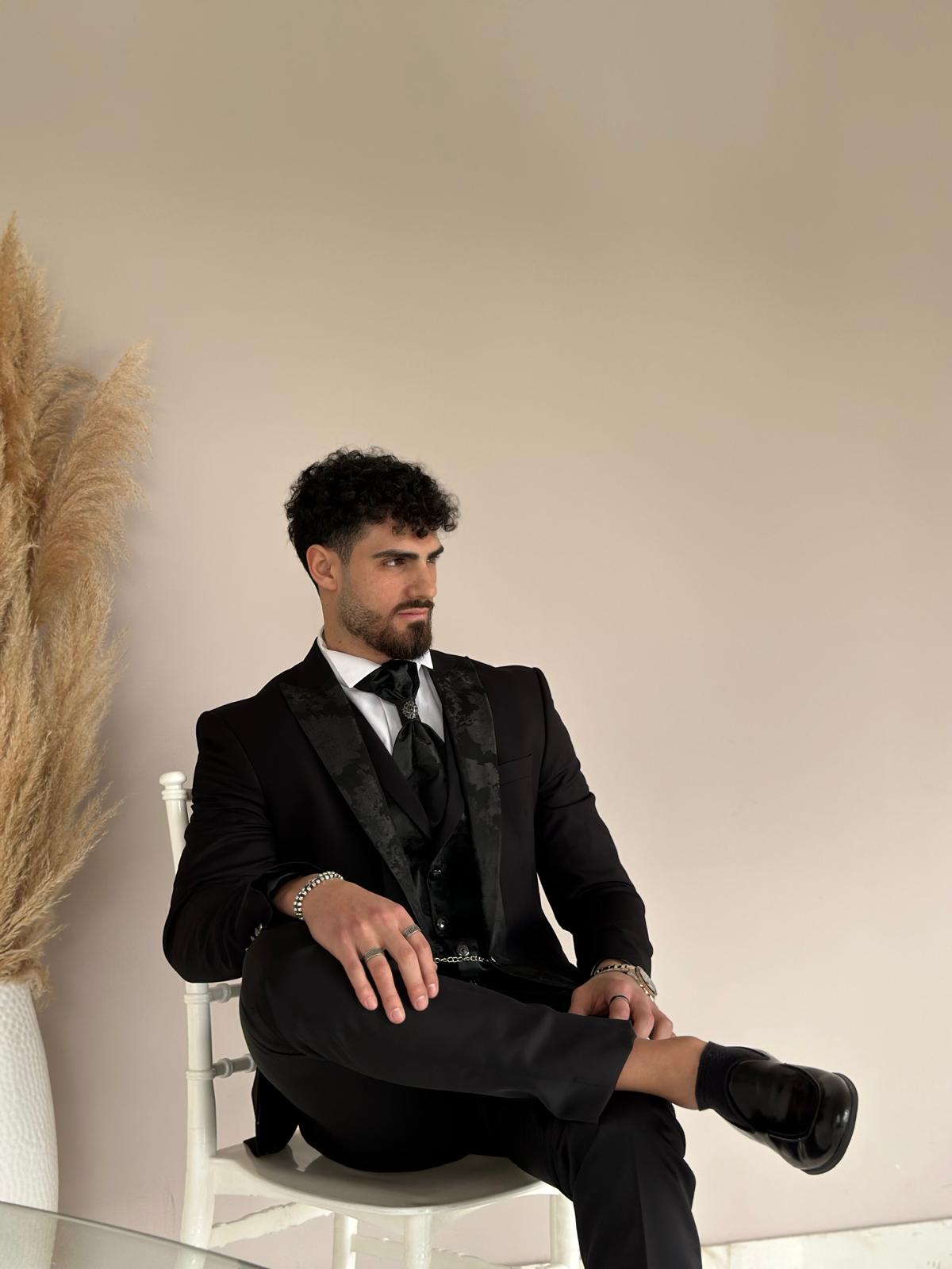 Sposo Mattioli Abiti Gai Mattiolo Sposo 2020 Gai Mattiolo