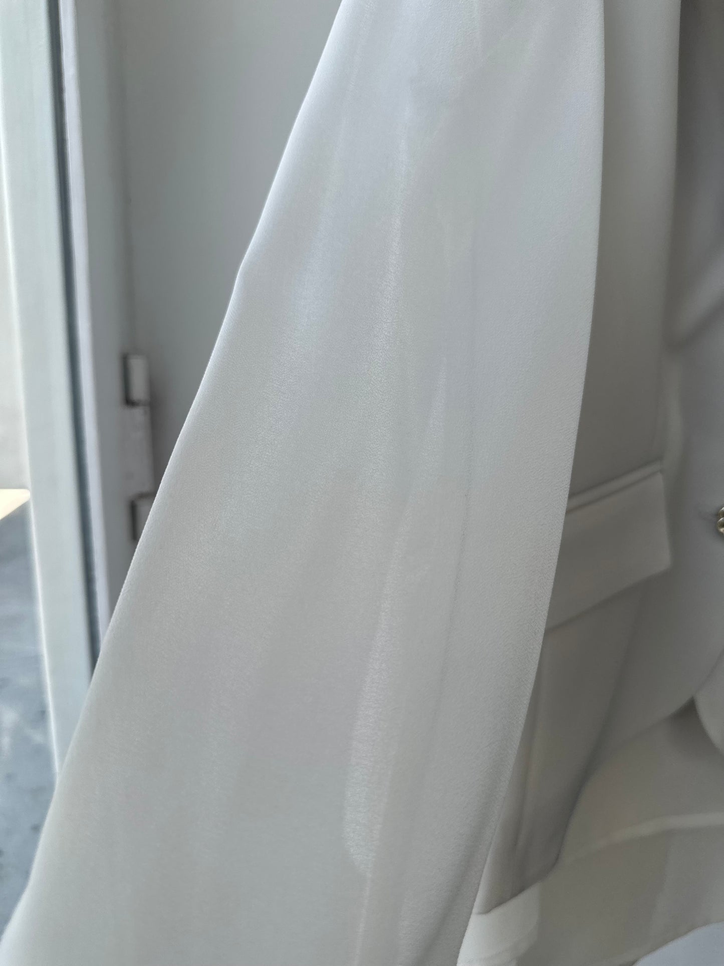 Tailleur 3 pezzi
