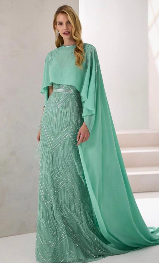 Abito elegante