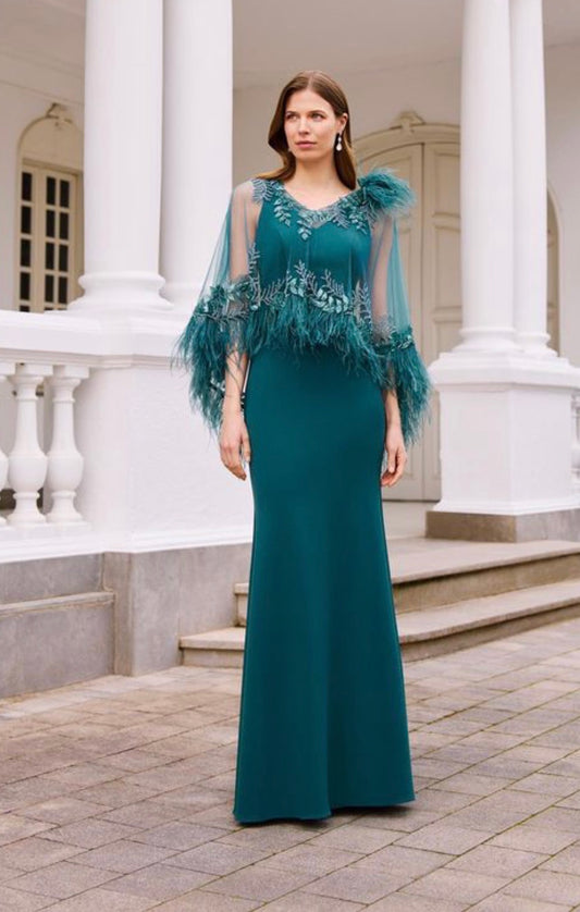 Abito elegance