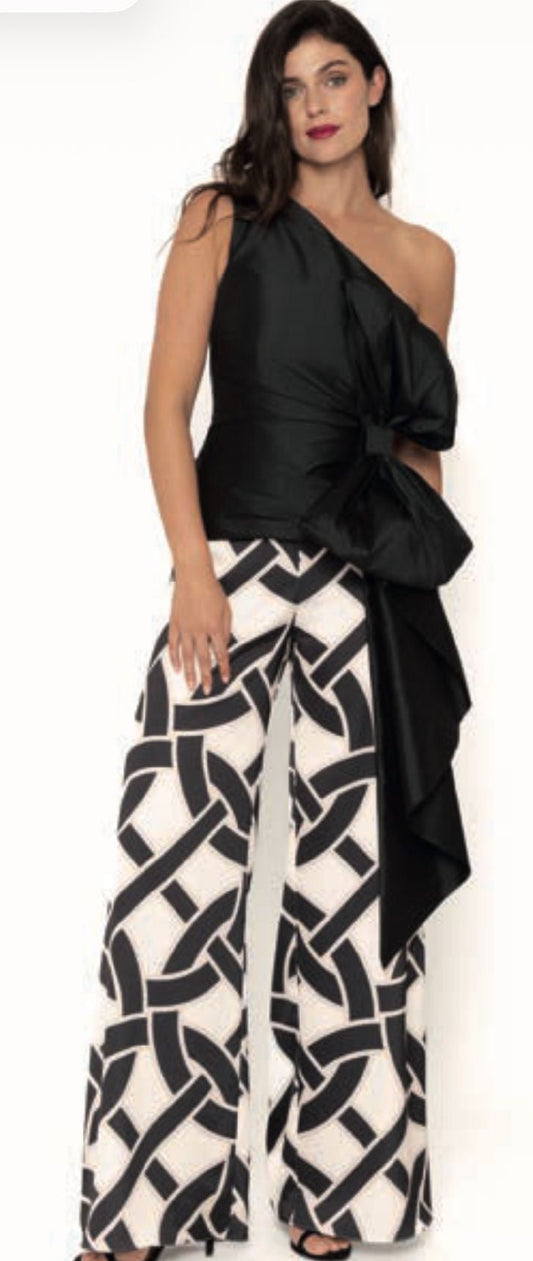 Completo Elegante