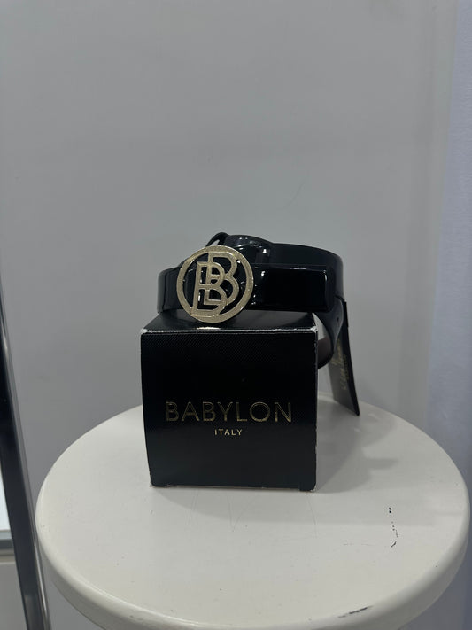 Cintura BABYLON BB