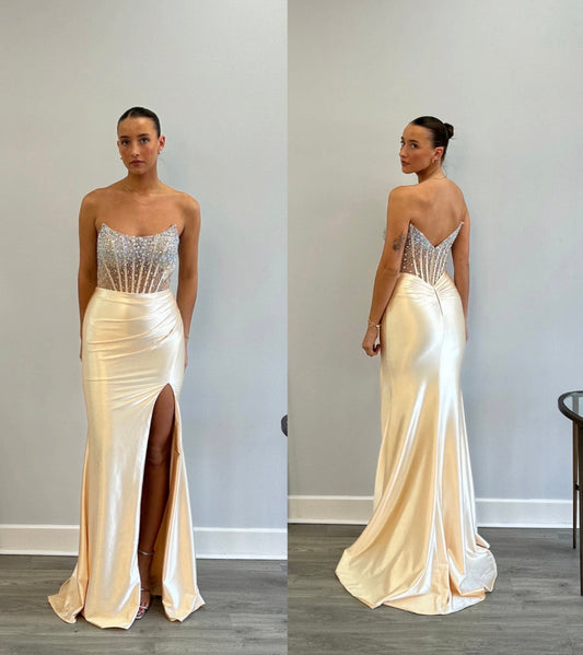 Abito elegante