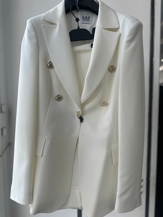 Tailleur MM