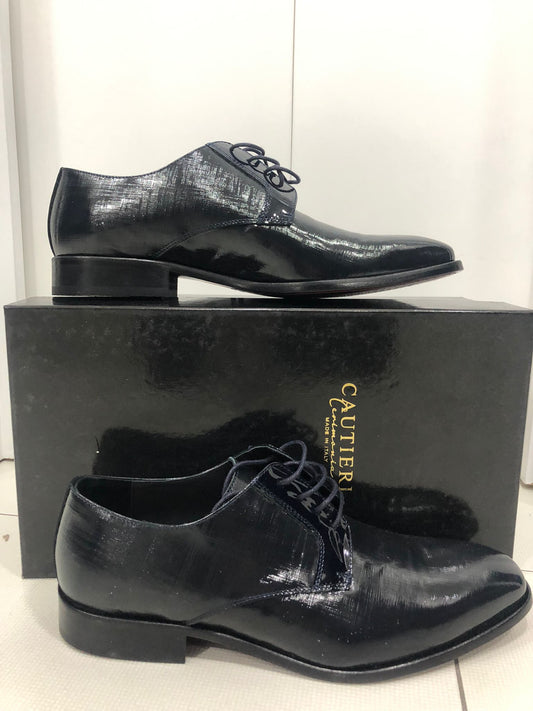 Scarpe uomo elegante