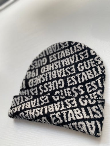 Cappello Guess